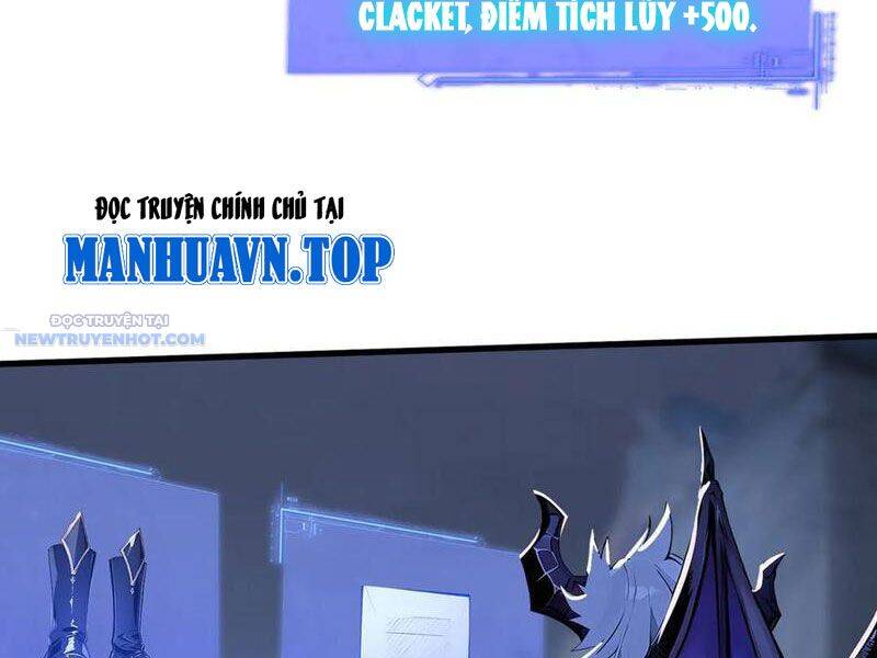 Toàn Dân Thần Vương: Tôi Hiến Tế Nghìn Tỷ Sinh Linh! - Chapter 59 - Page 12