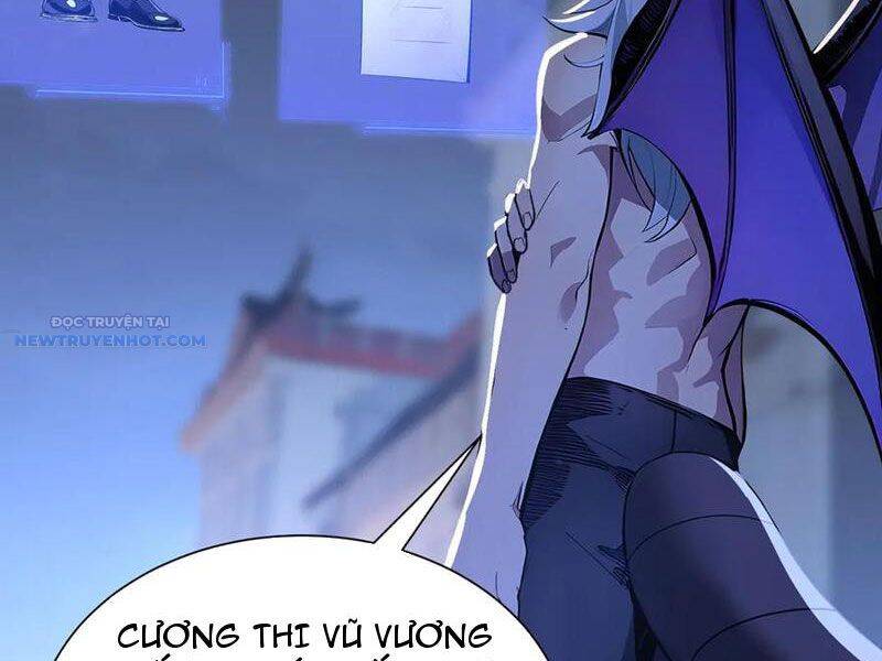 Toàn Dân Thần Vương: Tôi Hiến Tế Nghìn Tỷ Sinh Linh! - Chapter 59 - Page 13