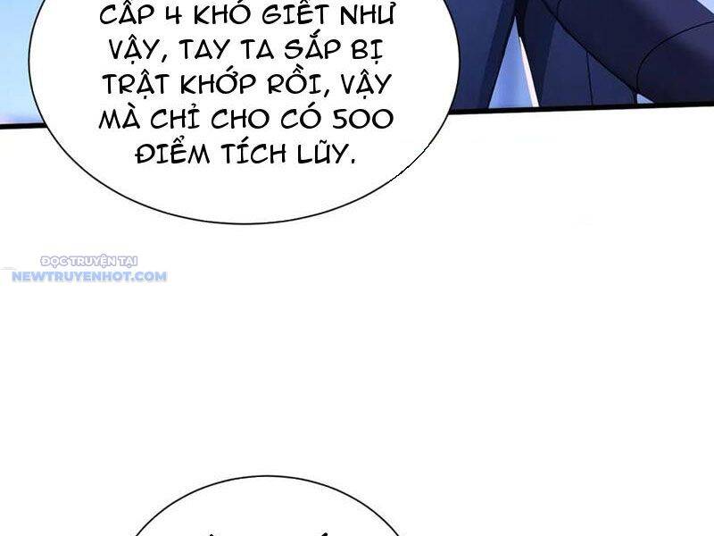 Toàn Dân Thần Vương: Tôi Hiến Tế Nghìn Tỷ Sinh Linh! - Chapter 59 - Page 14