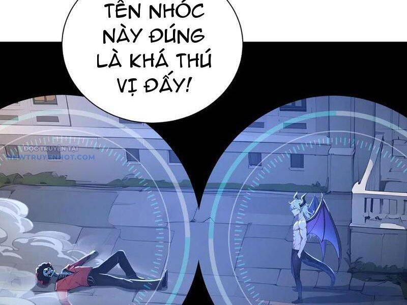 Toàn Dân Thần Vương: Tôi Hiến Tế Nghìn Tỷ Sinh Linh! - Chapter 59 - Page 15