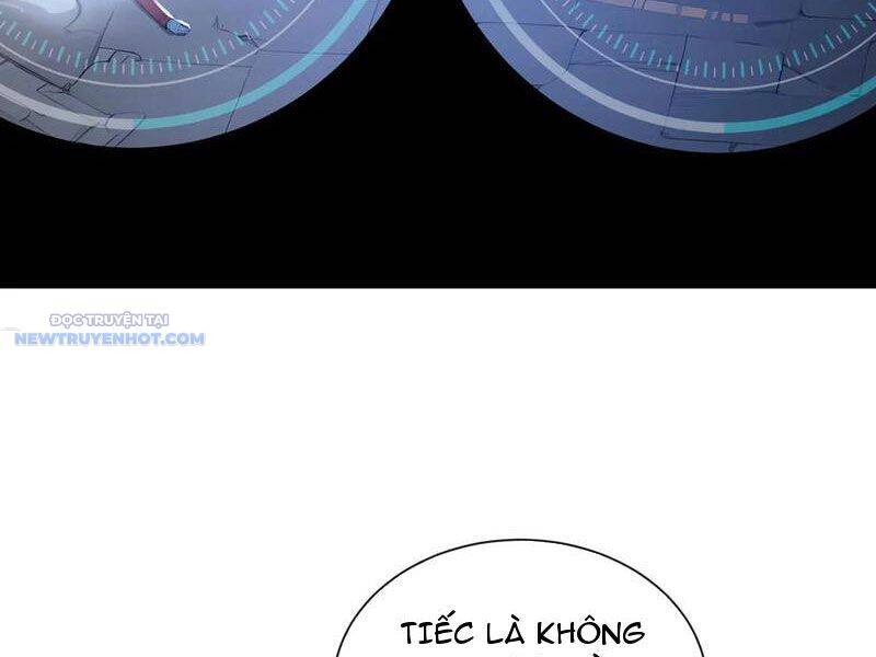 Toàn Dân Thần Vương: Tôi Hiến Tế Nghìn Tỷ Sinh Linh! - Chapter 59 - Page 16