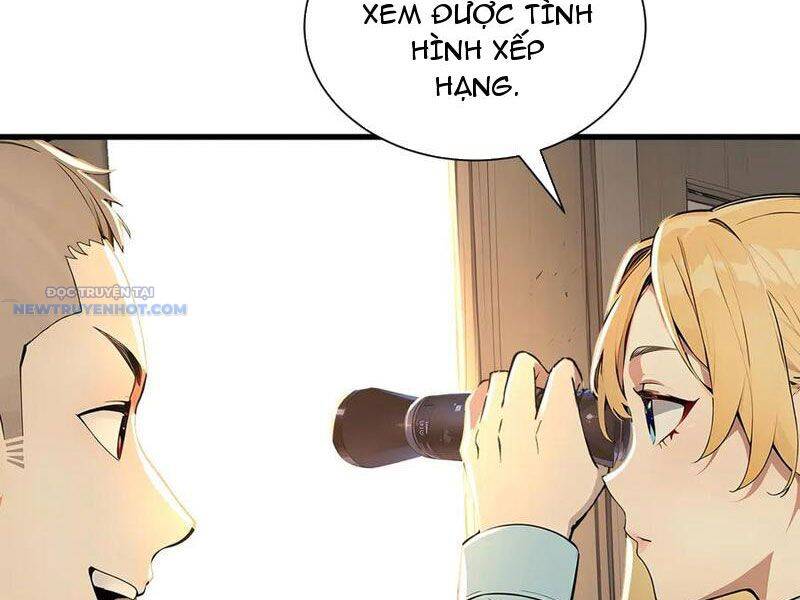 Toàn Dân Thần Vương: Tôi Hiến Tế Nghìn Tỷ Sinh Linh! - Chapter 59 - Page 17