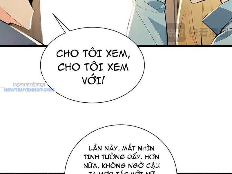 Toàn Dân Thần Vương: Tôi Hiến Tế Nghìn Tỷ Sinh Linh! - Chapter 59 - Page 18