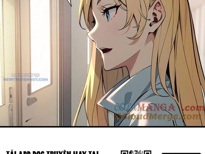 Toàn Dân Thần Vương: Tôi Hiến Tế Nghìn Tỷ Sinh Linh! - Chapter 59 - Page 21