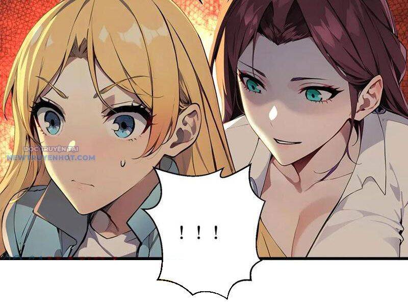 Toàn Dân Thần Vương: Tôi Hiến Tế Nghìn Tỷ Sinh Linh! - Chapter 59 - Page 25