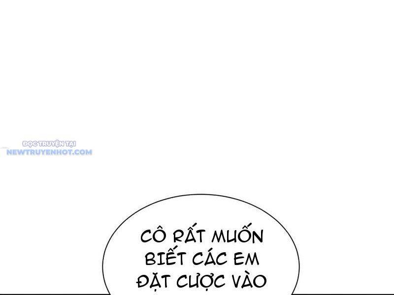 Toàn Dân Thần Vương: Tôi Hiến Tế Nghìn Tỷ Sinh Linh! - Chapter 59 - Page 26