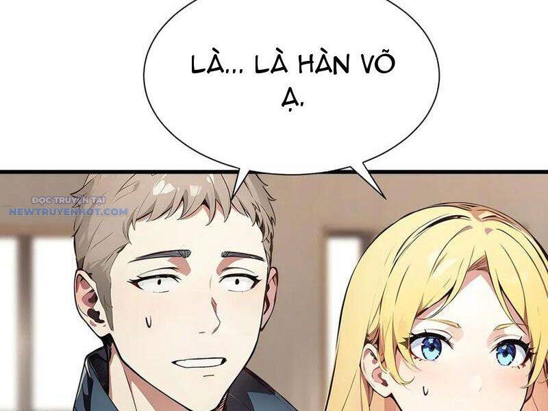 Toàn Dân Thần Vương: Tôi Hiến Tế Nghìn Tỷ Sinh Linh! - Chapter 59 - Page 29