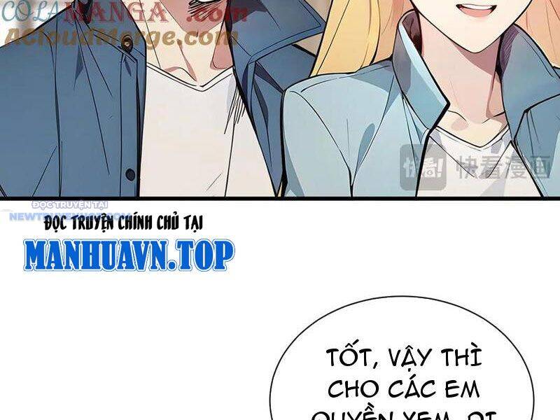 Toàn Dân Thần Vương: Tôi Hiến Tế Nghìn Tỷ Sinh Linh! - Chapter 59 - Page 30