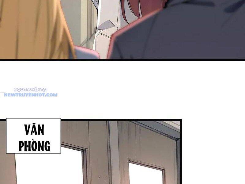 Toàn Dân Thần Vương: Tôi Hiến Tế Nghìn Tỷ Sinh Linh! - Chapter 59 - Page 32