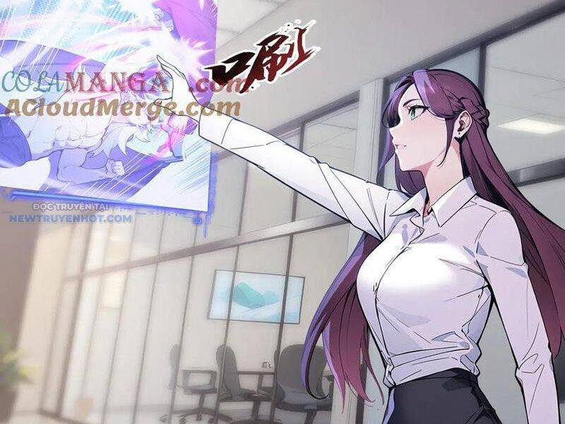 Toàn Dân Thần Vương: Tôi Hiến Tế Nghìn Tỷ Sinh Linh! - Chapter 59 - Page 34