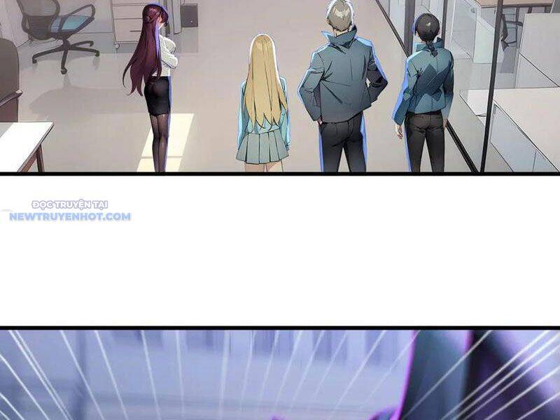 Toàn Dân Thần Vương: Tôi Hiến Tế Nghìn Tỷ Sinh Linh! - Chapter 59 - Page 36