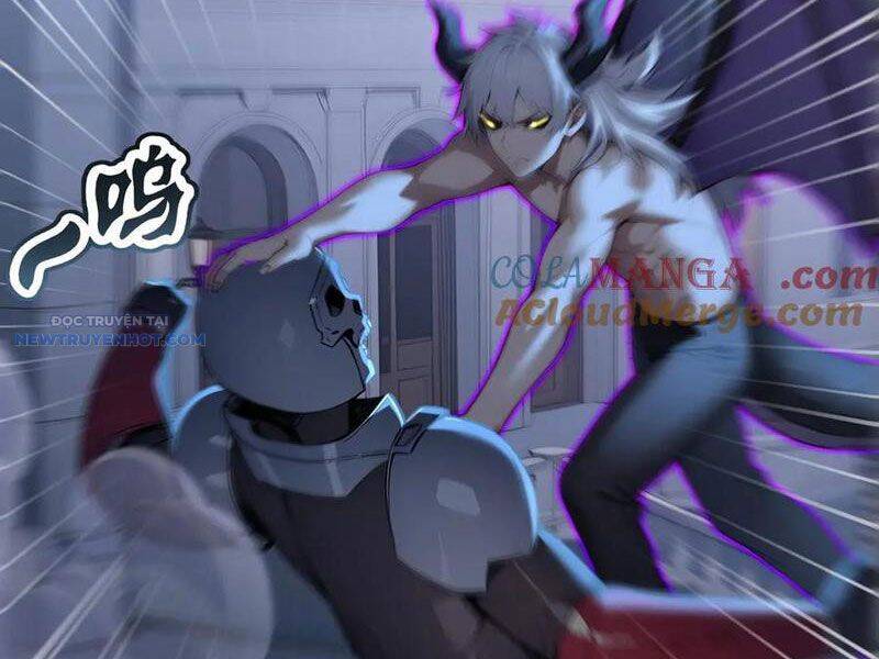 Toàn Dân Thần Vương: Tôi Hiến Tế Nghìn Tỷ Sinh Linh! - Chapter 59 - Page 37