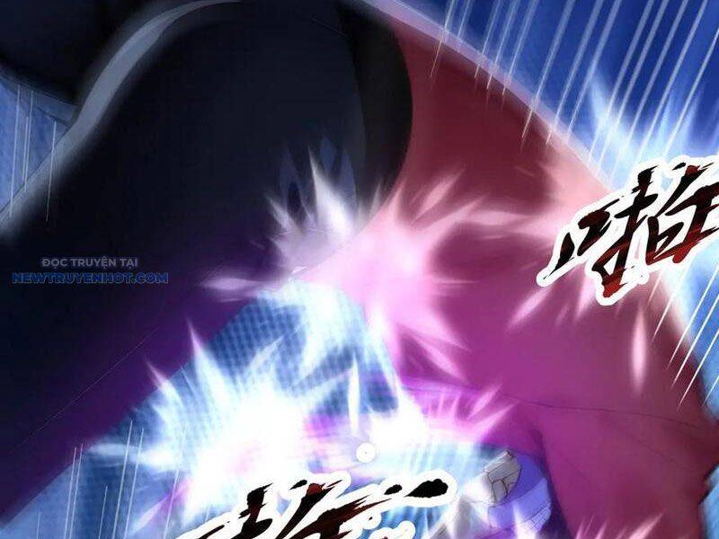 Toàn Dân Thần Vương: Tôi Hiến Tế Nghìn Tỷ Sinh Linh! - Chapter 59 - Page 4