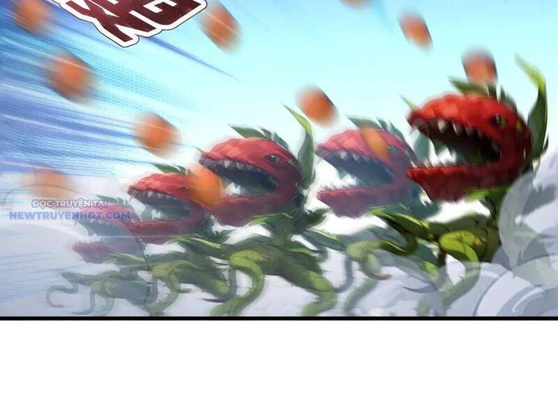 Toàn Dân Thần Vương: Tôi Hiến Tế Nghìn Tỷ Sinh Linh! - Chapter 59 - Page 40