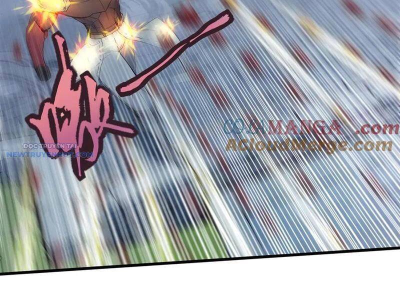 Toàn Dân Thần Vương: Tôi Hiến Tế Nghìn Tỷ Sinh Linh! - Chapter 59 - Page 42