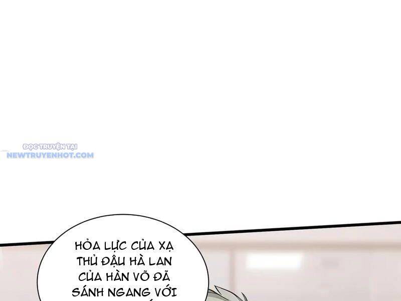 Toàn Dân Thần Vương: Tôi Hiến Tế Nghìn Tỷ Sinh Linh! - Chapter 59 - Page 43