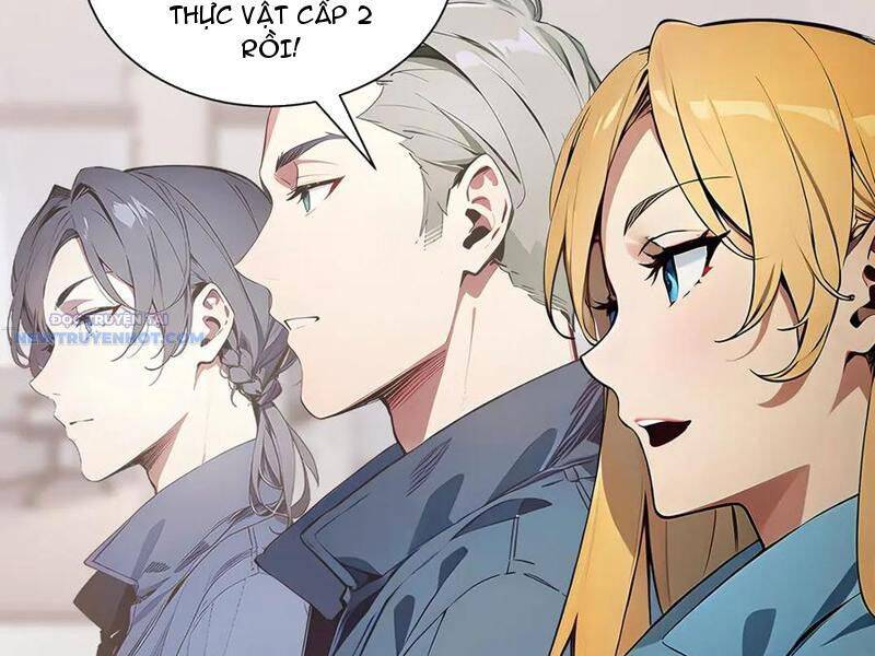 Toàn Dân Thần Vương: Tôi Hiến Tế Nghìn Tỷ Sinh Linh! - Chapter 59 - Page 44