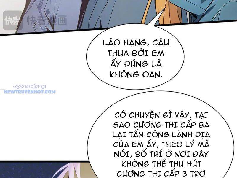 Toàn Dân Thần Vương: Tôi Hiến Tế Nghìn Tỷ Sinh Linh! - Chapter 59 - Page 45