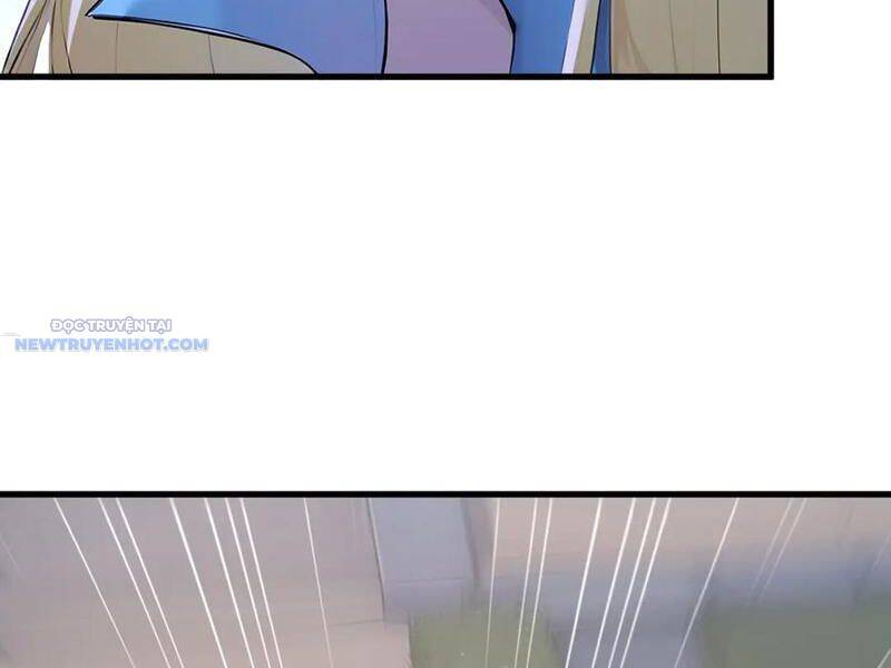 Toàn Dân Thần Vương: Tôi Hiến Tế Nghìn Tỷ Sinh Linh! - Chapter 59 - Page 47