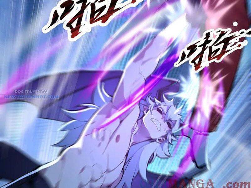 Toàn Dân Thần Vương: Tôi Hiến Tế Nghìn Tỷ Sinh Linh! - Chapter 59 - Page 5