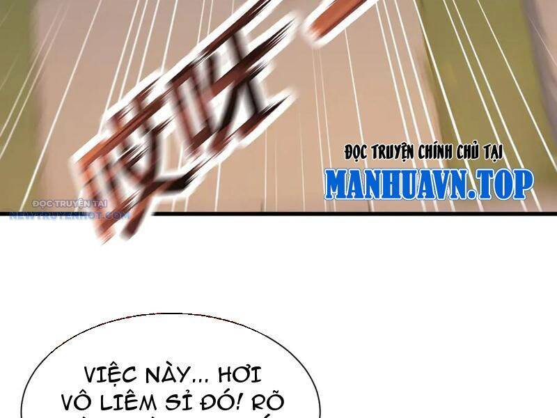 Toàn Dân Thần Vương: Tôi Hiến Tế Nghìn Tỷ Sinh Linh! - Chapter 59 - Page 50