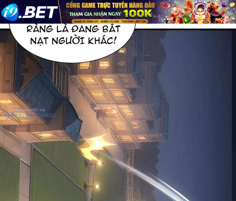 Toàn Dân Thần Vương: Tôi Hiến Tế Nghìn Tỷ Sinh Linh! - Chapter 59 - Page 51