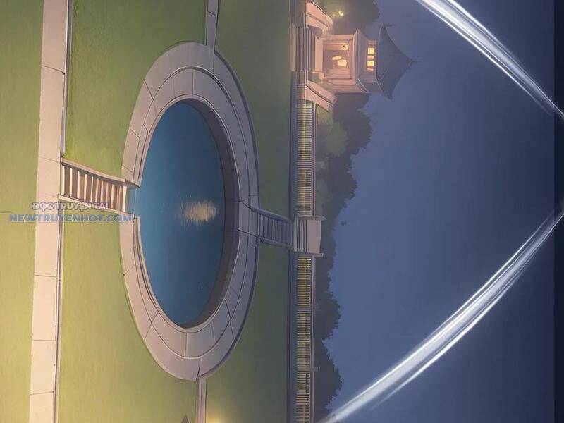 Toàn Dân Thần Vương: Tôi Hiến Tế Nghìn Tỷ Sinh Linh! - Chapter 59 - Page 52