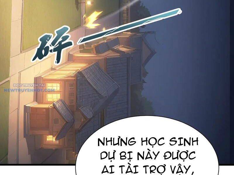 Toàn Dân Thần Vương: Tôi Hiến Tế Nghìn Tỷ Sinh Linh! - Chapter 59 - Page 53