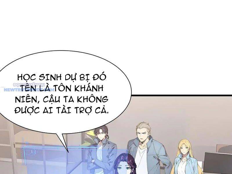 Toàn Dân Thần Vương: Tôi Hiến Tế Nghìn Tỷ Sinh Linh! - Chapter 59 - Page 55