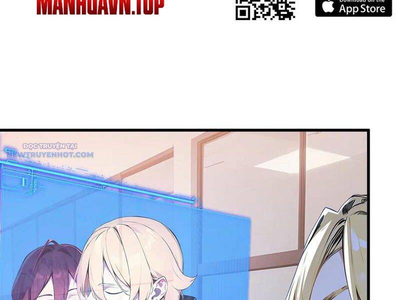 Toàn Dân Thần Vương: Tôi Hiến Tế Nghìn Tỷ Sinh Linh! - Chapter 59 - Page 57