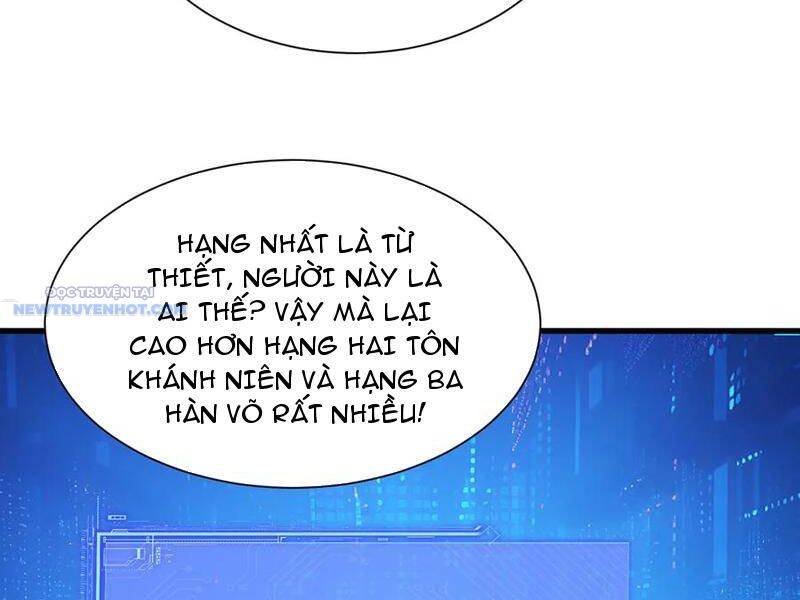 Toàn Dân Thần Vương: Tôi Hiến Tế Nghìn Tỷ Sinh Linh! - Chapter 59 - Page 59