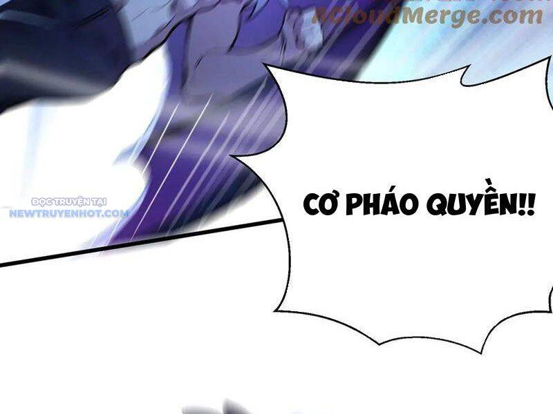 Toàn Dân Thần Vương: Tôi Hiến Tế Nghìn Tỷ Sinh Linh! - Chapter 59 - Page 6