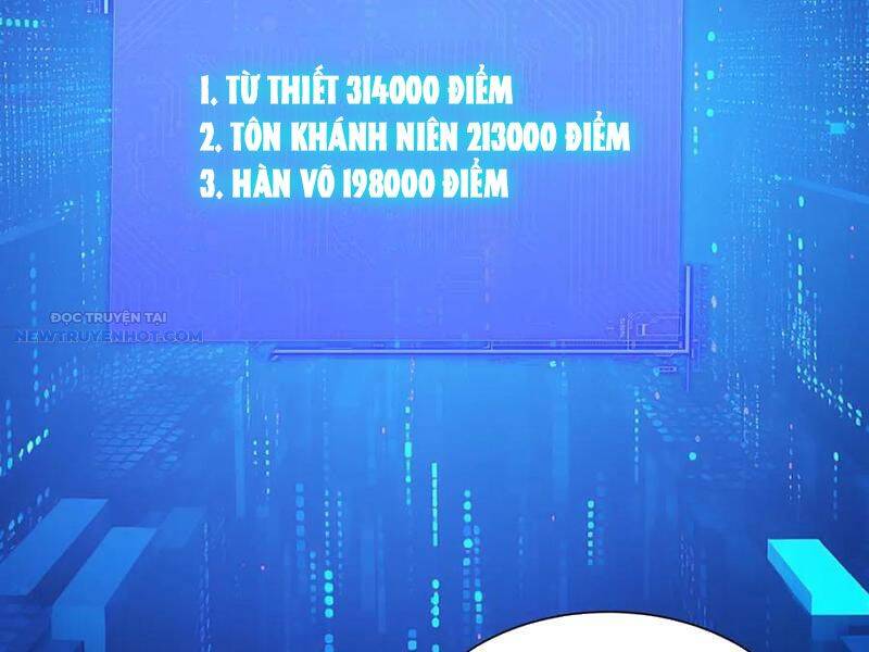 Toàn Dân Thần Vương: Tôi Hiến Tế Nghìn Tỷ Sinh Linh! - Chapter 59 - Page 60