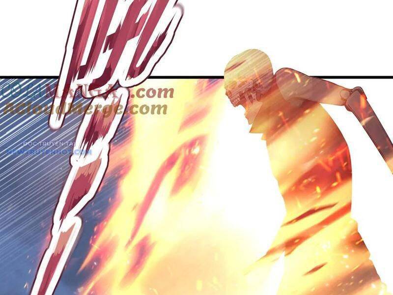 Toàn Dân Thần Vương: Tôi Hiến Tế Nghìn Tỷ Sinh Linh! - Chapter 59 - Page 62