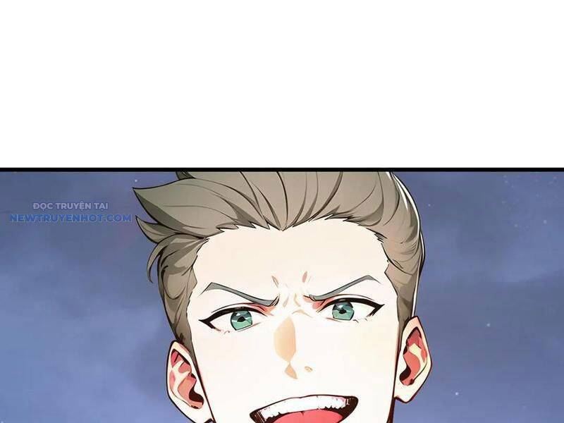 Toàn Dân Thần Vương: Tôi Hiến Tế Nghìn Tỷ Sinh Linh! - Chapter 59 - Page 64