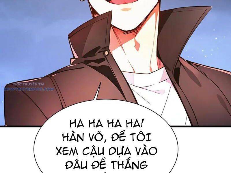 Toàn Dân Thần Vương: Tôi Hiến Tế Nghìn Tỷ Sinh Linh! - Chapter 59 - Page 65