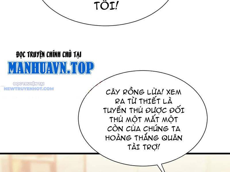 Toàn Dân Thần Vương: Tôi Hiến Tế Nghìn Tỷ Sinh Linh! - Chapter 59 - Page 66