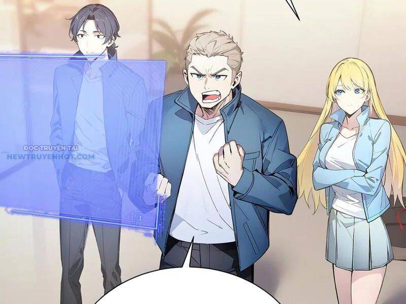 Toàn Dân Thần Vương: Tôi Hiến Tế Nghìn Tỷ Sinh Linh! - Chapter 59 - Page 67