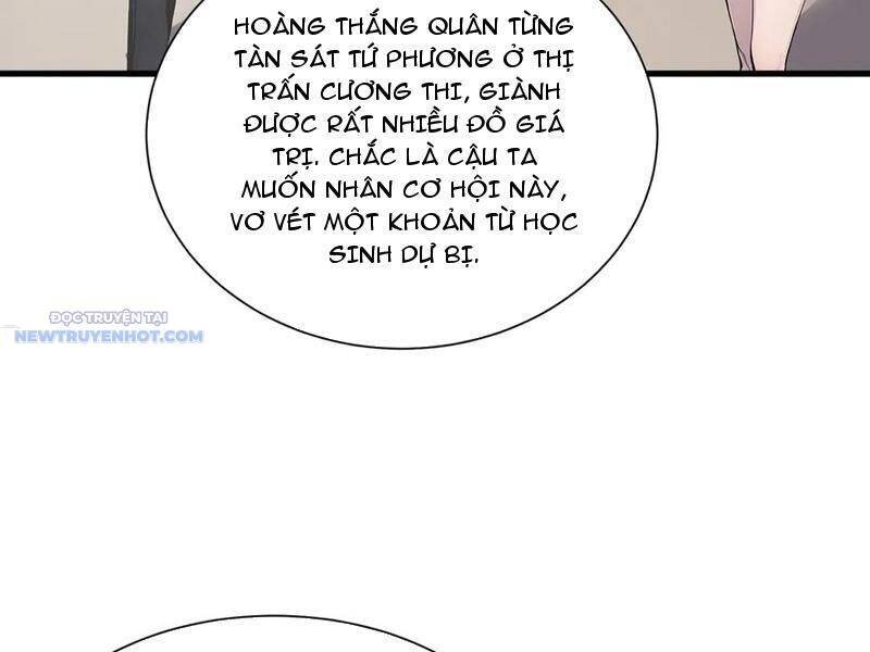 Toàn Dân Thần Vương: Tôi Hiến Tế Nghìn Tỷ Sinh Linh! - Chapter 59 - Page 68
