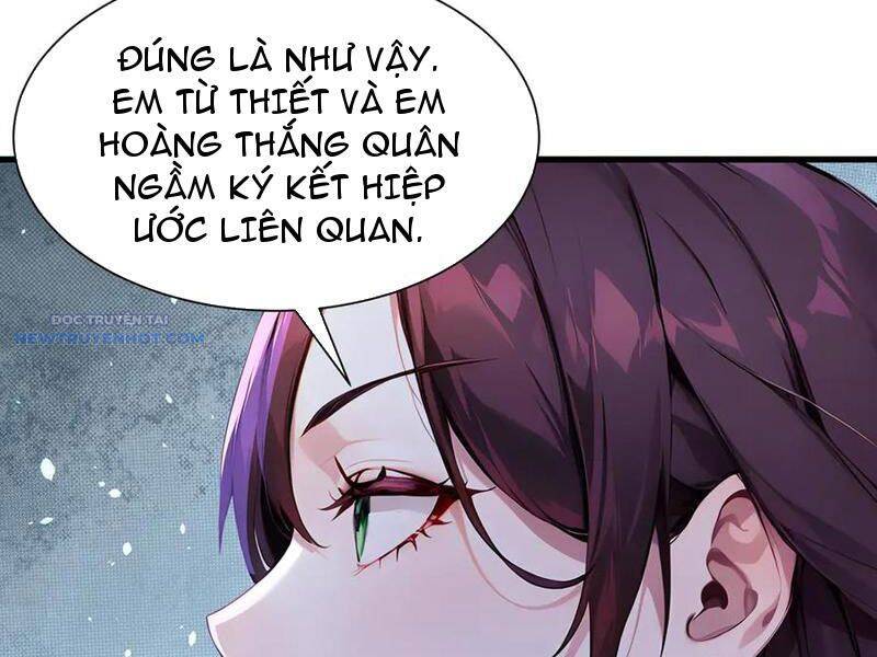 Toàn Dân Thần Vương: Tôi Hiến Tế Nghìn Tỷ Sinh Linh! - Chapter 59 - Page 69