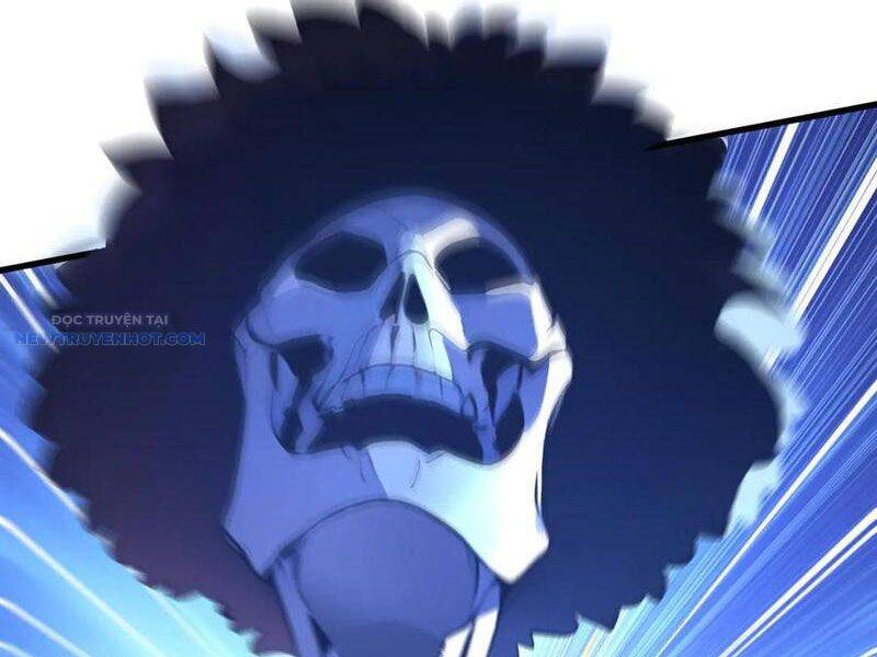 Toàn Dân Thần Vương: Tôi Hiến Tế Nghìn Tỷ Sinh Linh! - Chapter 59 - Page 7