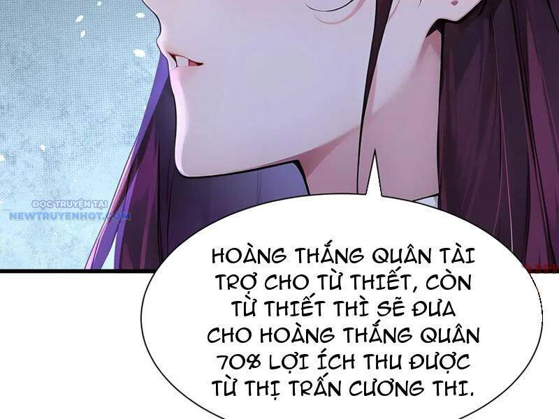Toàn Dân Thần Vương: Tôi Hiến Tế Nghìn Tỷ Sinh Linh! - Chapter 59 - Page 70
