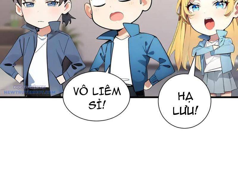 Toàn Dân Thần Vương: Tôi Hiến Tế Nghìn Tỷ Sinh Linh! - Chapter 59 - Page 72