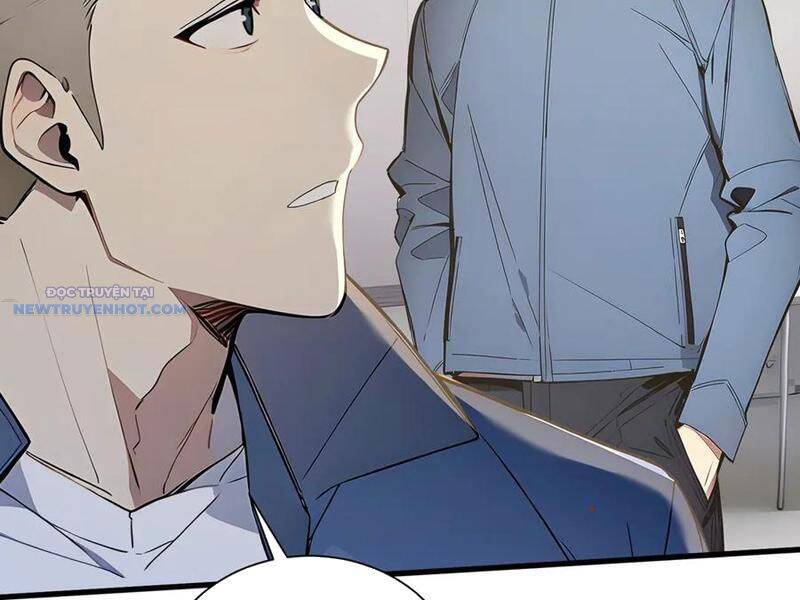 Toàn Dân Thần Vương: Tôi Hiến Tế Nghìn Tỷ Sinh Linh! - Chapter 59 - Page 74