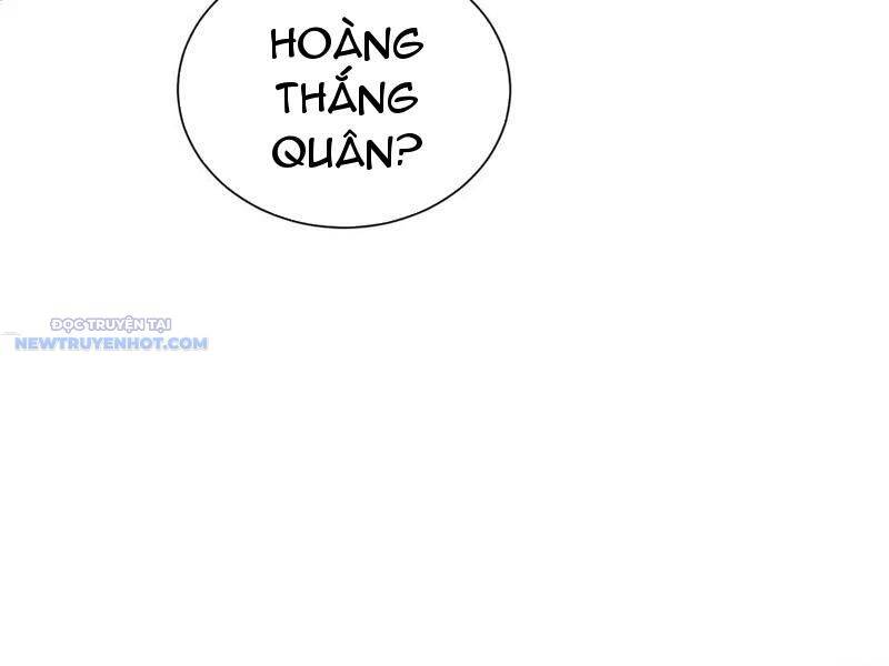 Toàn Dân Thần Vương: Tôi Hiến Tế Nghìn Tỷ Sinh Linh! - Chapter 59 - Page 75