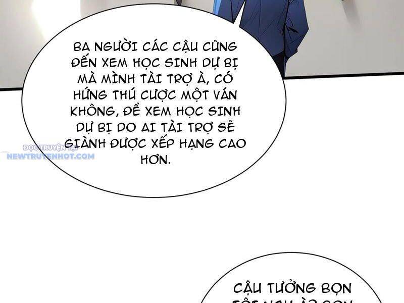 Toàn Dân Thần Vương: Tôi Hiến Tế Nghìn Tỷ Sinh Linh! - Chapter 59 - Page 77