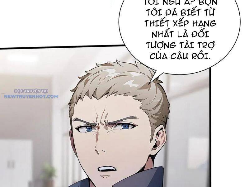 Toàn Dân Thần Vương: Tôi Hiến Tế Nghìn Tỷ Sinh Linh! - Chapter 59 - Page 78