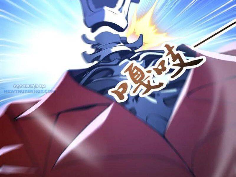 Toàn Dân Thần Vương: Tôi Hiến Tế Nghìn Tỷ Sinh Linh! - Chapter 59 - Page 8