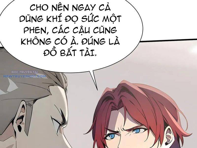 Toàn Dân Thần Vương: Tôi Hiến Tế Nghìn Tỷ Sinh Linh! - Chapter 59 - Page 80