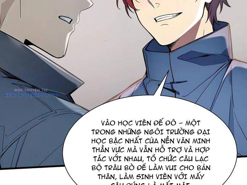 Toàn Dân Thần Vương: Tôi Hiến Tế Nghìn Tỷ Sinh Linh! - Chapter 59 - Page 81